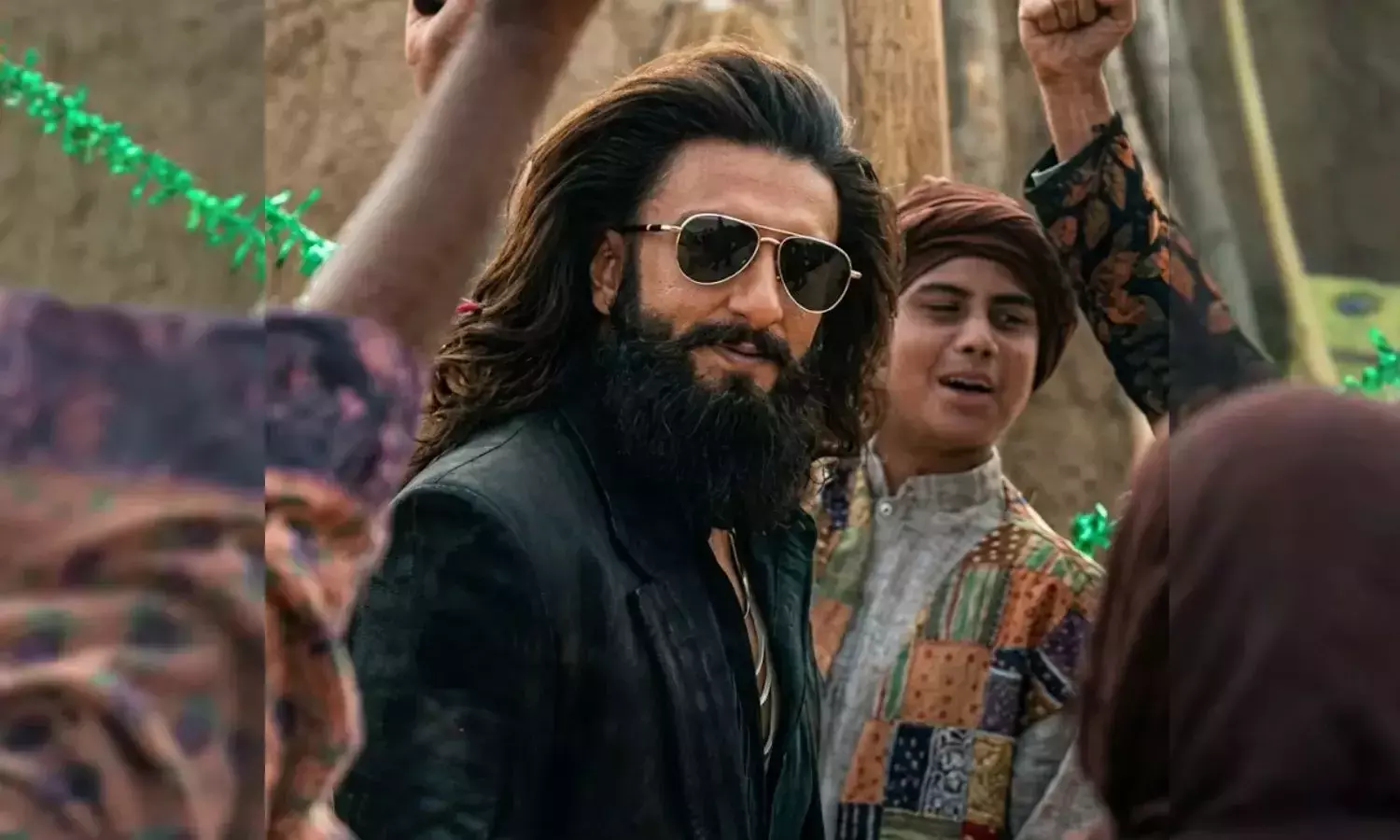 နှစ်သစ်လွတ်ငြိမ်းခွင့် ကြေညာတယ်ဆိုတဲ့ သတင်းအမှား