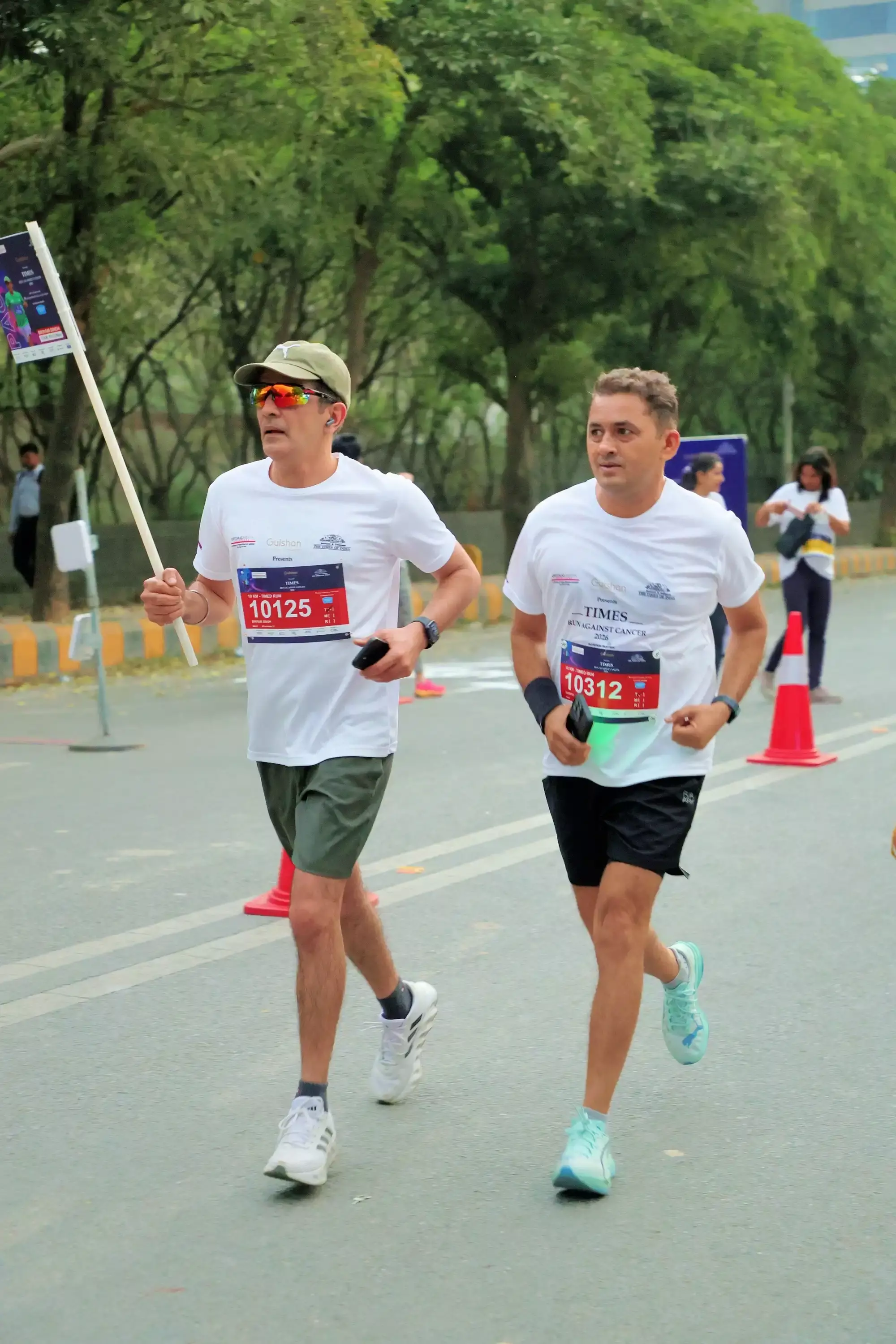 ရန်ကုန်မှာ သင်္ကြန်ကာလအတွင်း မီးလောင်ပြာကျမယ်ဆိုတဲ့ သတင်းအမှား